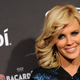 Illustration for article titled Pamela Anderson Files for Divorce from Rick Salomon...Again